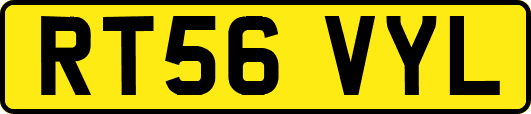 RT56VYL
