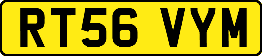 RT56VYM