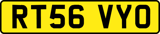 RT56VYO