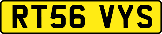 RT56VYS