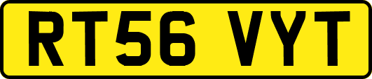 RT56VYT