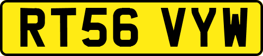 RT56VYW