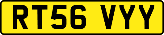 RT56VYY