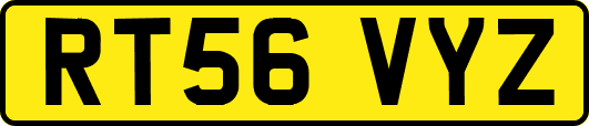 RT56VYZ