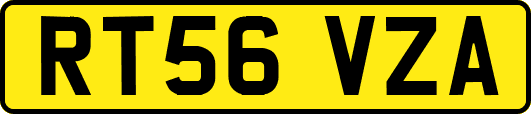 RT56VZA