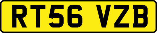 RT56VZB