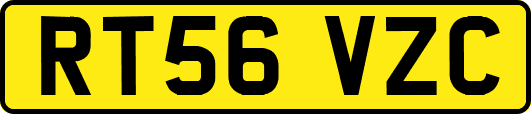 RT56VZC
