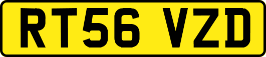 RT56VZD
