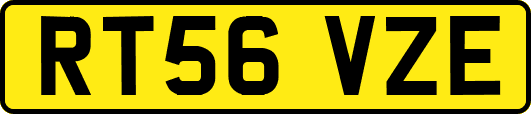 RT56VZE