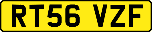 RT56VZF