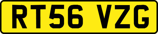 RT56VZG