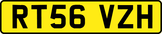 RT56VZH