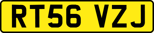 RT56VZJ
