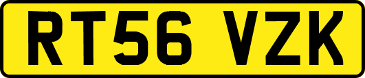 RT56VZK