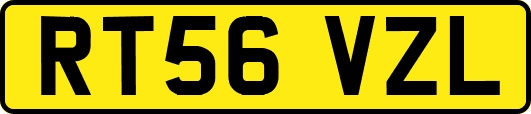 RT56VZL
