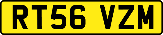 RT56VZM
