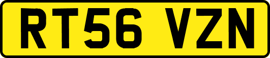 RT56VZN