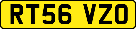 RT56VZO