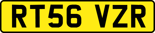 RT56VZR