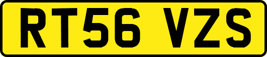 RT56VZS