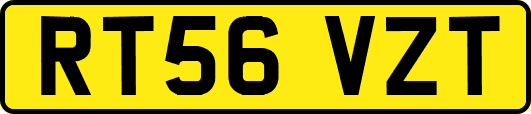 RT56VZT