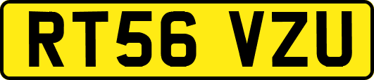 RT56VZU