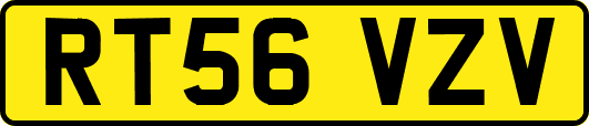 RT56VZV