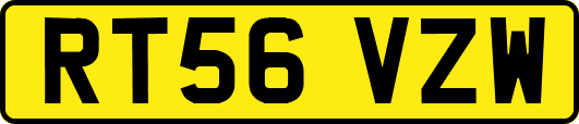 RT56VZW