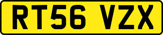 RT56VZX