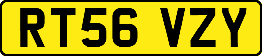 RT56VZY