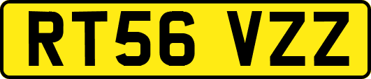 RT56VZZ