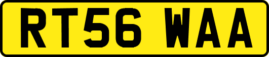 RT56WAA