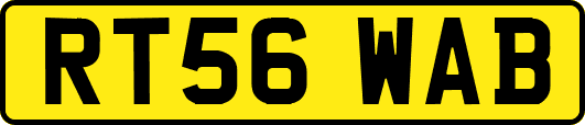RT56WAB