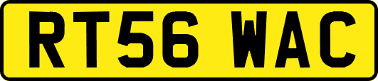 RT56WAC