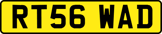 RT56WAD