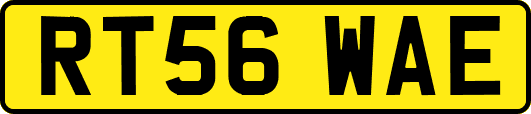 RT56WAE