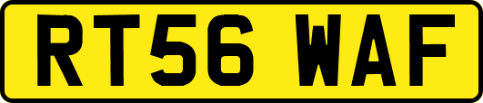 RT56WAF