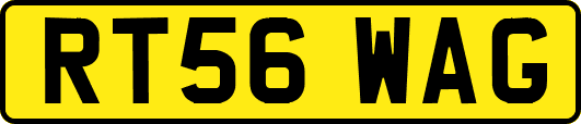 RT56WAG