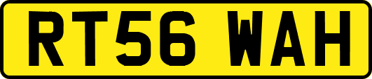 RT56WAH