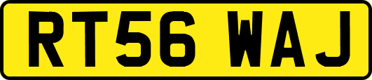 RT56WAJ