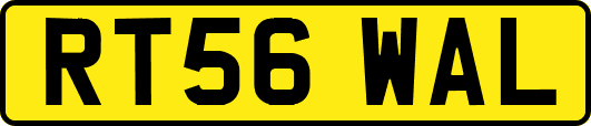 RT56WAL