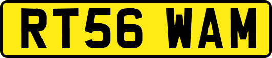 RT56WAM