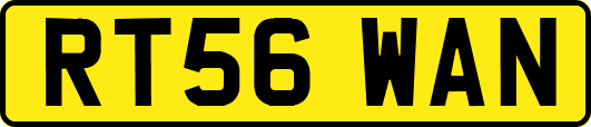 RT56WAN