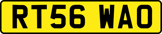 RT56WAO