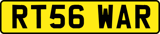RT56WAR