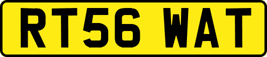 RT56WAT