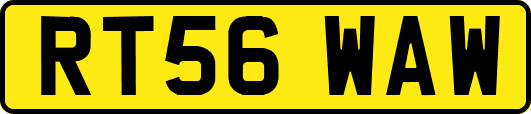 RT56WAW