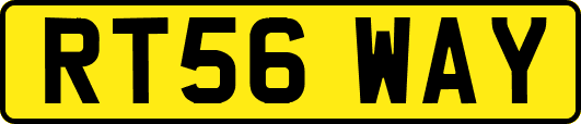 RT56WAY