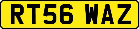 RT56WAZ