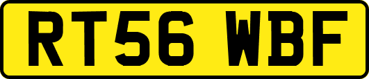 RT56WBF